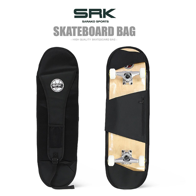 스케이트보드 가방